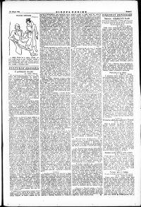 Lidov noviny z 22.3.1933, edice 1, strana 9