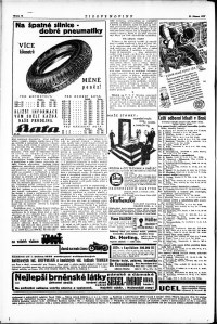 Lidov noviny z 22.3.1933, edice 1, strana 14