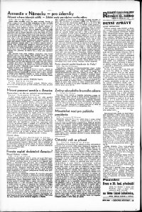 Lidov noviny z 22.3.1933, edice 2, strana 2