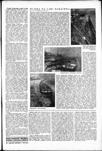 Lidov noviny z 22.3.1933, edice 2, strana 3