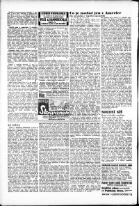 Lidov noviny z 22.3.1933, edice 2, strana 4