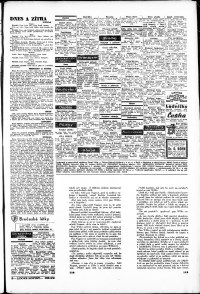 Lidov noviny z 22.3.1933, edice 2, strana 5