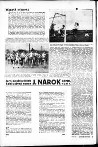 Lidov noviny z 22.3.1933, edice 2, strana 6