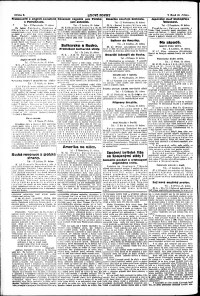 Lidov noviny z 22.4.1917, edice 1, strana 2