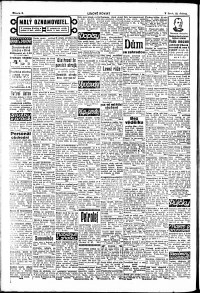 Lidov noviny z 22.4.1917, edice 1, strana 6