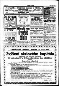 Lidov noviny z 22.4.1917, edice 1, strana 10
