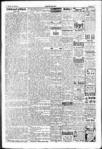 Lidov noviny z 22.4.1917, edice 2, strana 3