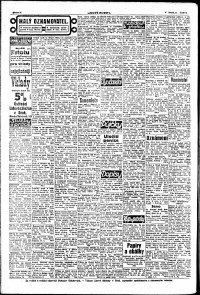 Lidov noviny z 22.4.1917, edice 2, strana 4
