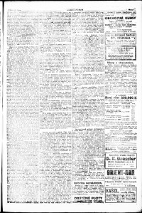 Lidov noviny z 22.4.1918, edice 1, strana 3