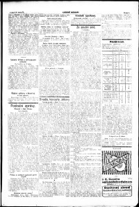 Lidov noviny z 22.4.1920, edice 1, strana 5