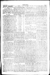 Lidov noviny z 22.4.1920, edice 1, strana 7