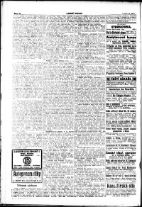Lidov noviny z 22.4.1920, edice 1, strana 10