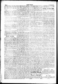 Lidov noviny z 22.4.1920, edice 2, strana 2