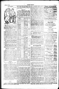 Lidov noviny z 22.4.1920, edice 2, strana 3