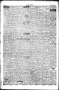 Lidov noviny z 22.4.1920, edice 2, strana 4