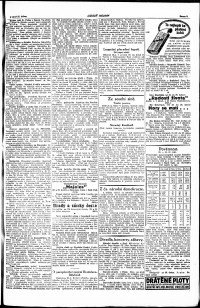Lidov noviny z 22.4.1921, edice 1, strana 5