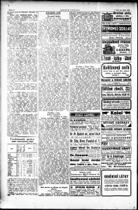 Lidov noviny z 22.4.1922, edice 1, strana 6