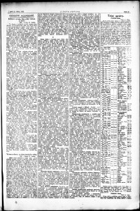 Lidov noviny z 22.4.1922, edice 1, strana 9