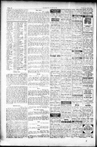 Lidov noviny z 22.4.1922, edice 1, strana 10