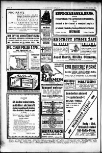 Lidov noviny z 22.4.1922, edice 1, strana 12