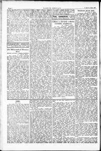 Lidov noviny z 22.4.1923, edice 1, strana 2