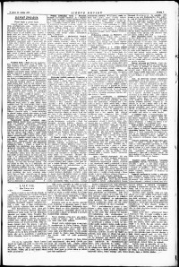 Lidov noviny z 22.4.1923, edice 1, strana 5