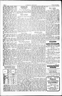 Lidov noviny z 22.4.1923, edice 1, strana 6