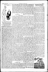 Lidov noviny z 22.4.1923, edice 1, strana 7