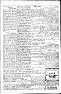 Lidov noviny z 22.4.1923, edice 1, strana 10