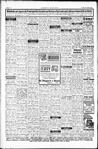 Lidov noviny z 22.4.1923, edice 1, strana 12