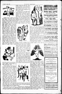 Lidov noviny z 22.4.1923, edice 1, strana 13