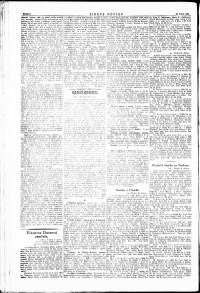 Lidov noviny z 22.4.1924, edice 1, strana 2
