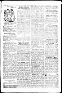 Lidov noviny z 22.4.1924, edice 1, strana 3