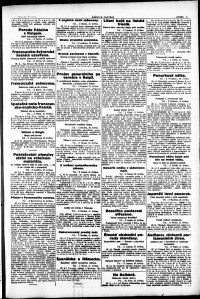 Lidov noviny z 22.5.1917, edice 1, strana 3