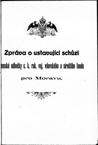 Lidov noviny z 22.5.1917, edice 1, strana 7