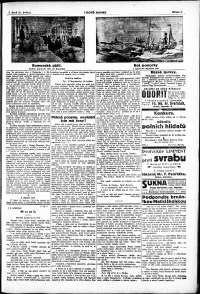Lidov noviny z 22.5.1917, edice 2, strana 3