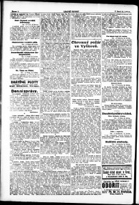 Lidov noviny z 22.5.1917, edice 3, strana 2