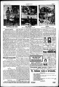Lidov noviny z 22.5.1917, edice 3, strana 3