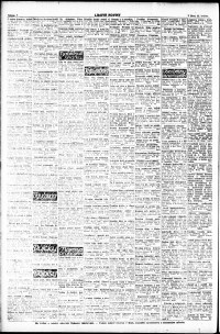 Lidov noviny z 22.5.1919, edice 2, strana 4