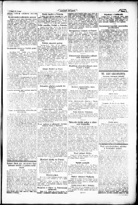 Lidov noviny z 22.5.1920, edice 1, strana 3