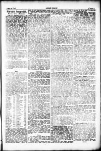 Lidov noviny z 22.5.1920, edice 1, strana 7