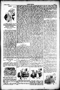 Lidov noviny z 22.5.1920, edice 1, strana 9