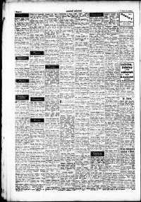 Lidov noviny z 22.5.1920, edice 2, strana 4