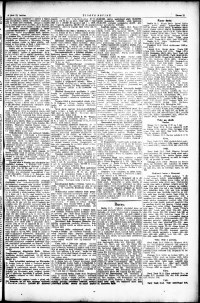 Lidov noviny z 22.5.1921, edice 1, strana 7