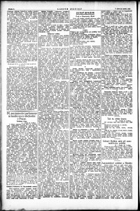 Lidov noviny z 22.5.1923, edice 1, strana 2
