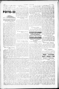 Lidov noviny z 22.5.1924, edice 1, strana 2