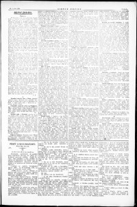 Lidov noviny z 22.5.1924, edice 1, strana 5