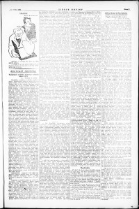 Lidov noviny z 22.5.1924, edice 1, strana 7