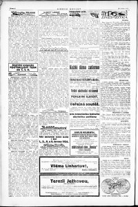 Lidov noviny z 22.5.1924, edice 1, strana 8