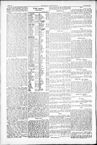 Lidov noviny z 22.5.1924, edice 1, strana 10
